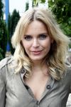 Amsterdam 10 juli 2008
Najaarspresentatie SBS 6 Net5 en Veronica in de rai. 
Hanna Verboom