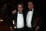 Amsterdam 11 december 2008
Openings en VIP avond van de Miljonairsfair in de Rai. Hans Peter v Tilburg
Peter Smulders bv