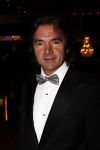 Amsterdam 11 december 2008
Openings en VIP avond van de Miljonairsfair in de Rai. Hein Vergeer
Peter Smulders bv