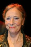Breda, 24 November 2008
Premiere dramaserie WOLFSEINDE in het Chasse theater
Helen Juurlink
Foto Peter Smulders BV