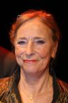 Breda, 24 November 2008
Premiere dramaserie WOLFSEINDE in het Chasse theater
Helen Juurlink
Foto Peter Smulders BV