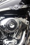 Amsterdam 29 oktober 2007
Rechtzaak  tegen de hells angels . oa Bram Moszkowicz en Big Willem v Boxtel zijn aanwezig.