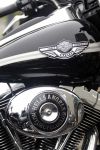 Amsterdam 29 oktober 2007
Rechtzaak  tegen de hells angels . oa Bram Moszkowicz en Big Willem v Boxtel zijn aanwezig.