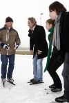 Biddinghuizen 23 december 2008
eerste dag van de film de hel van 63 op de schaatsbaan in Biddinghuizen met Henk Gemser Chris Zegers Cas Jansen en Chava voor in t Holt.
Peter Smulders bv