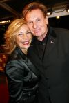 Amsterdam 10 oktober 2008
Premiere Sunset Boulevard in Carre. Henny Huisman met vrouw Lia
Peter Smulders bv