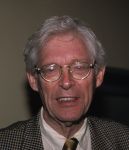 Amsterdam, 7 Januari 1998
Herman Kuiphof
Foto Peter Smulders BV