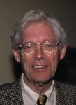 Amsterdam, 7 Januari 1998
Herman Kuiphof
Foto Peter Smulders BV