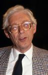 Amsterdam, 14 December 1991
Herman Kuiphof
Foto Peter Smulders BV