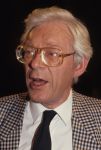 Amsterdam, 14 December 1991
Herman Kuiphof
Foto Peter Smulders BV