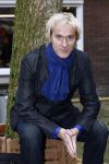 Hilversum, 18 December 2008 Winterpresentatie E.O.
Herman Wegter
Peter Smulders BV