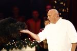 Den Bosch 19 november 2008
Kerstcircus rtl gepresenterd door Wendy v Dijk en Beau v Erven Dorens.Herman den Blijker
Peter Smulders bv