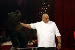 Den Bosch 19 november 2008
Kerstcircus rtl gepresenterd door Wendy v Dijk en Beau v Erven Dorens.Herman den Blijker
Peter Smulders bv