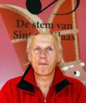 Amsterdam 11 november 2008
Herman v Veen bij presentatie van sinterklaas boek in de bibliotheek in Amsterdam.
Peter Smulders bv