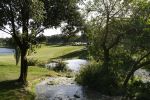 4 November 2007 Valderrama Golfclub ( Spanje )
Finaledag Volvo Masters Seizoen 2007
Hole 10 van golfbaan Valderrama