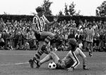 Huub Gommans 1981