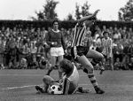 Eersel, 11 Augustus 1981
Huub Gommans