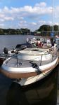 Weesp, 16 September 2007 Intercruiser 29