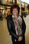 Schiphol 1 oktober 2008
Presentatie Boeing Boeing op schiphol met Jon v Eerd Lone v Roosenaal Dominique v Vliet irene Kuiper Wilbert Gieske Camilla Siegertsz en Erwin v Lambaart op schiphol.
Peter Smulders bv