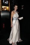 Amsterdam 11 december 2008
Openings en VIP avond van de Miljonairsfair in de Rai. Irene v d Laar
Peter Smulders bv