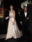 Amsterdam 11 december 2008
Openings en VIP avond van de Miljonairsfair in de Rai. Irene v d Laar
Peter Smulders bv
