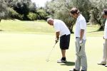 Marbella 25 april 2008
Alex golfdag op marbella golf club georganiseerd door de social club. Winston Gerschtanowitz Rene Froger Jack v Gelder en Edwin   Smulders deden mee en wonnen de wedstrijd.
Peter Smulders bv