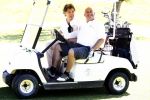 Marbella 25 april 2008
Alex golfdag op marbella golf club georganiseerd door de social club. Winston Gerschtanowitz Rene Froger Jack v Gelder en Edwin   Smulders deden mee en wonnen de wedstrijd.
Peter Smulders bv