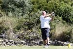 Marbella 25 april 2008
Alex golfdag op marbella golf club georganiseerd door de social club. Winston Gerschtanowitz Rene Froger Jack v Gelder en Edwin   Smulders deden mee en wonnen de wedstrijd.
Peter Smulders bv