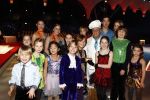 Amsterdam 9 december 2008
Opnames voor sterren kinderen dansen op het ijs. Jan en Christian Bauer Maxim Froger Anna Hulzebosch Floris v d Toorn Carlijn v Leeuwen Daan Wilting en Joop Braakhekke
Peter Smulders bv