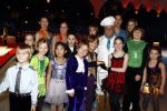 Amsterdam 9 december 2008
Opnames voor sterren kinderen dansen op het ijs. Jan en Christian Bauer Maxim Froger Anna Hulzebosch Floris v d Toorn Carlijn v Leeuwen Daan Wilting en Joop Braakhekke
Peter Smulders bv