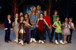 Amsterdam 9 december 2008
Opnames voor sterren kinderen dansen op het ijs. Jan en Christian Bauer Maxim Froger Anna Hulzebosch Floris v d Toorn Carlijn v Leeuwen Daan Wilting en Joop Braakhekke
Peter Smulders bv