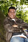 Amsterdam 28 augustus 2008
Jan Smit