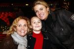 Den Bosch 19 november 2008
Kerstcircus rtl gepresenterd door Wendy v Dijk en Beau v Erven Dorens. Janneke Brouwers met een vriendin
Peter Smulders bv