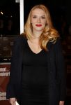 Amsterdam 10 oktober 2008
Premiere Sunset Boulevard in Carre. Jelka v Houten zwanger en met een kennis
Peter Smulders bv
