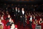 Amsterdam 7 oktober 2007
oa Job Gotschalk bij premiere Alles is liefde in Tuschinski
Peter Smulders bv