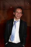 Zeist 27 december 2008
45 jarig artiesten jubileum van Ronnie Tober in he Fygi theater. Johan Vlemmix
Peter Smulders bv