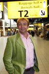 Schiphol 1 oktober 2008
Presentatie Boeing Boeing op schiphol met Jon v Eerd Lone v Roosenaal Dominique v Vliet irene Kuiper Wilbert Gieske Camilla Siegertsz en Erwin v Lambaart op schiphol.
Peter Smulders bv