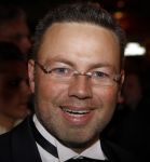 Amsterdam 17 november 2008
Premiere oorlogswinter in Tuschinski.
Joost Buitenweg