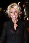Amsterdam 7 november 2008
Duthc fashion award in de beurs van Berlage sponsored by mercedes. Judith Osborn
Peter Smulders bv