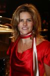Amsterdam 11 december 2008
Openings en VIP avond van de Miljonairsfair in de Rai. Catharine Keyl met Judith Wiersema
Peter Smulders bv