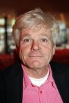 Utrecht 8 november 2007
Presentatie musical Dirty Dancing in het beatrix theater. Kees v Lier