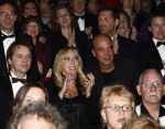 Zaandam 7 december 2008
Premiere op hoop van zegen met oa Ben Cramer en Charly Luske. Kiki Classen met vriend
Peter Smulders bv