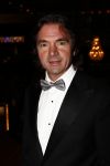 Amsterdam 11 december 2008
Openings en VIP avond van de Miljonairsfair in de Rai. Hein Vergeer
Peter Smulders bv
