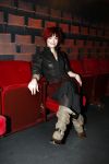 Amsterdam 1 december 2008
Eerste repetitiedag footloose in de focus studios. Roel Vente en Albert Verlinde produderen hem en in de hoofdrollen spelen Kim Lian v d Mey William Spaaij Roy Kullick Talita Angwarmasse Nadine v d Kuyp Vincent de Lusenet Jeroen Phaff en Janke Dekker.
Peter Smulders bv