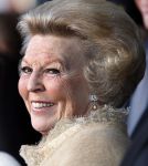 Amsterdam 1 februari 2008
Koningin Beatrix en Prinses Margriet vieren hun 65e en 70e verjaardag in Carre. Pieter v Vollenhoven Prins Willem Alexander Prinses Maxima Prins Constantijn Laurentien Friso Mabel Wisse Smit Prin ses Christina Prinses Irene Prins Hugo carlos Carlos Margarita met vriend , Carolina Jaime, Prins Maurits Marilene Bernhard met zwangere Annette Floris Aimee Prins Pieter Christiaan en Anita.