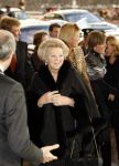 Amsterdam 3 december 2008
Prins Claus prijzen in het ij theater. Aanwezig zijn Koningin Beatrix , Prinses Maxima in tijger print outfit Prins Willem Alexander Mabel Wisse Smit Prins Friso en Prinses Laurentien en Prins Constantijn.
Peter Smulders bv