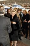Amsterdam 3 december 2008
Prins Claus prijzen in het ij theater. Aanwezig zijn Koningin Beatrix , Prinses Maxima in tijger print outfit Prins Willem Alexander Mabel Wisse Smit Prins Friso en Prinses Laurentien en Prins Constantijn.
Peter Smulders bv