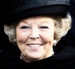Rotterdam 7 november 2008
Koningin Beatrix bij erasmus prijs in Rotterdam.
Peter Smulders bv