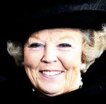 Rotterdam 7 november 2008
Koningin Beatrix bij erasmus prijs in Rotterdam.
Peter Smulders bv