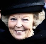 Rotterdam 7 november 2008
Koningin Beatrix bij erasmus prijs in Rotterdam.
Peter Smulders bv