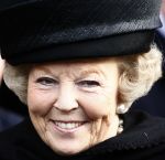 Rotterdam 7 november 2008
Koningin Beatrix bij erasmus prijs in Rotterdam.
Peter Smulders bv